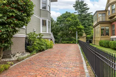 37 Carroll Street, Portland, ME 04102 - Photo 70