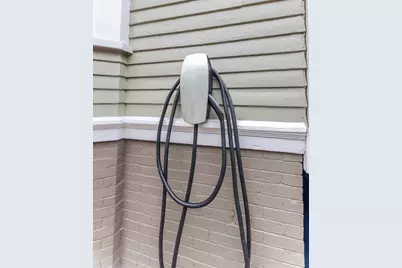 37 Carroll Street, Portland, ME 04102 - Photo 74