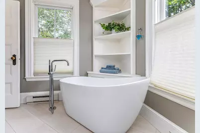 37 Carroll Street, Portland, ME 04102 - Photo 54