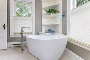 37 Carroll St, Portland, ME 04102 - Photo 54