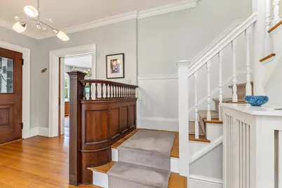 37 Carroll Street, Portland, ME 04102 - Photo 36