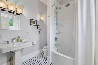 37 Carroll Street, Portland, ME 04102 - Photo 38