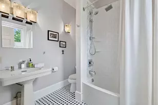 37 Carroll St, Portland, ME 04102 - Photo 38