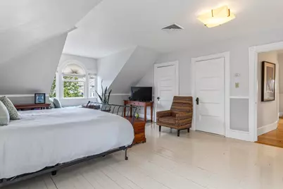37 Carroll Street, Portland, ME 04102 - Photo 58