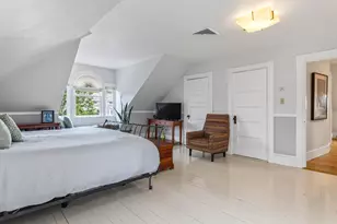 37 Carroll St, Portland, ME 04102 - Photo 58