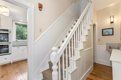 37 Carroll Street, Portland, ME 04102 - Photo 34