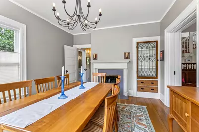 37 Carroll Street, Portland, ME 04102 - Photo 8