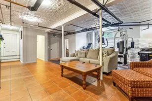 37 Carroll St, Portland, ME 04102 - Photo 66