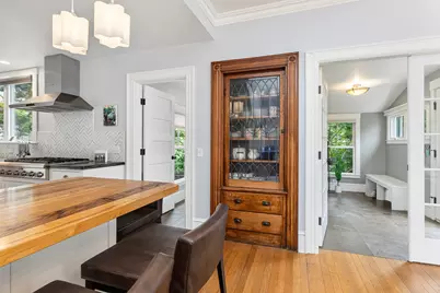 37 Carroll Street, Portland, ME 04102 - Photo 24
