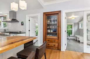 37 Carroll St, Portland, ME 04102 - Photo 24