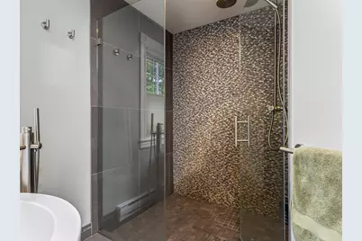37 Carroll Street, Portland, ME 04102 - Photo 62