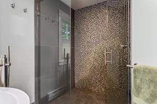 37 Carroll St, Portland, ME 04102 - Photo 62