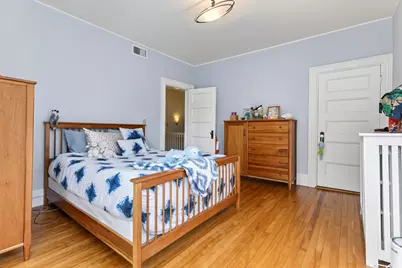 37 Carroll Street, Portland, ME 04102 - Photo 50
