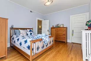 37 Carroll St, Portland, ME 04102 - Photo 50