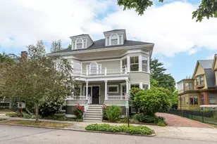 37 Carroll St, Portland, ME 04102 - Photo 1