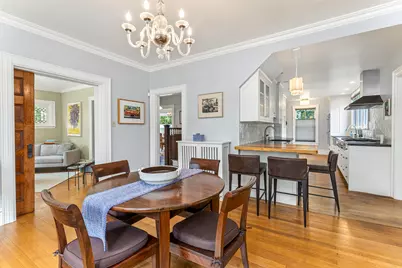 37 Carroll Street, Portland, ME 04102 - Photo 22