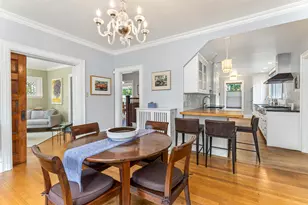 37 Carroll St, Portland, ME 04102 - Photo 22