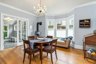37 Carroll St, Portland, ME 04102 - Photo 20
