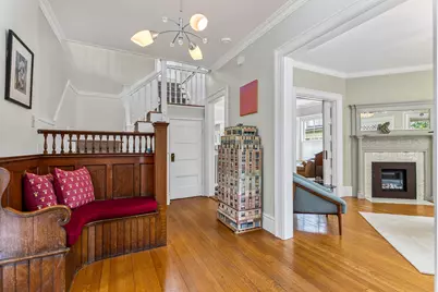 37 Carroll Street, Portland, ME 04102 - Photo 10