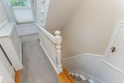 37 Carroll Street, Portland, ME 04102 - Photo 64
