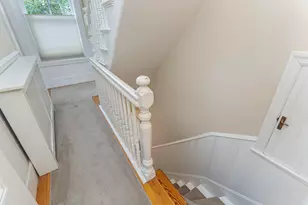 37 Carroll St, Portland, ME 04102 - Photo 64