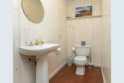 37 Carroll Street, Portland, ME 04102 - Photo 68