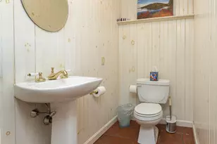 37 Carroll St, Portland, ME 04102 - Photo 68