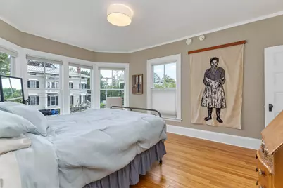 37 Carroll Street, Portland, ME 04102 - Photo 44