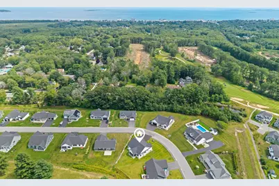 10 Magnolia Drive, Old Orchard Beach, ME 04064 - Photo 44