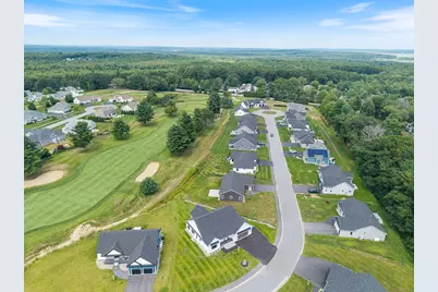 10 Magnolia Drive, Old Orchard Beach, ME 04064 - Photo 42