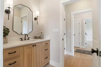 10 Magnolia Drive, Old Orchard Beach, ME 04064 - Photo 34