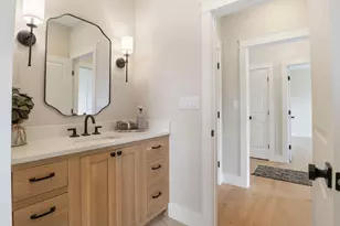 10 Magnolia Dr, Old Orchard Beach, ME 04064 - Photo 34