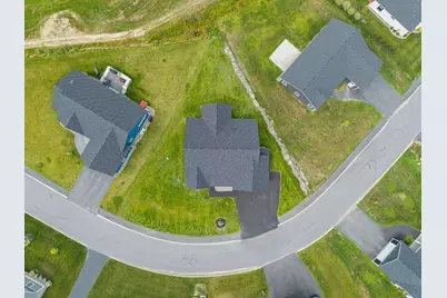 10 Magnolia Drive, Old Orchard Beach, ME 04064 - Photo 42