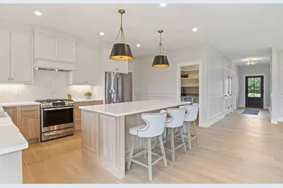 10 Magnolia Drive, Old Orchard Beach, ME 04064 - Photo 16