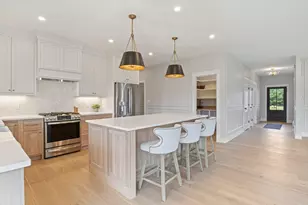 10 Magnolia Dr, Old Orchard Beach, ME 04064 - Photo 16