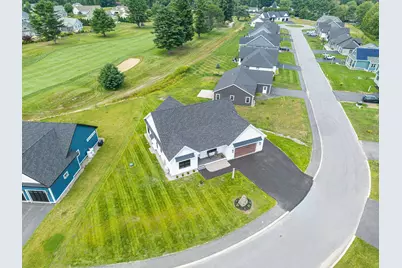 10 Magnolia Drive, Old Orchard Beach, ME 04064 - Photo 40