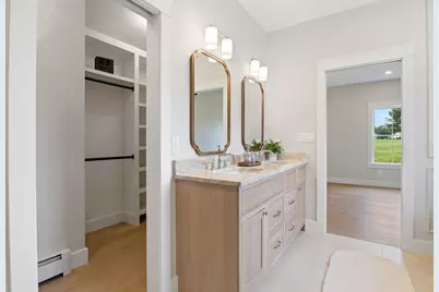 10 Magnolia Drive, Old Orchard Beach, ME 04064 - Photo 24
