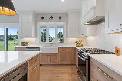 10 Magnolia Drive, Old Orchard Beach, ME 04064 - Photo 14