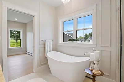 10 Magnolia Drive, Old Orchard Beach, ME 04064 - Photo 24