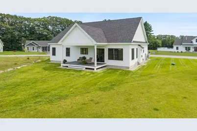 10 Magnolia Drive, Old Orchard Beach, ME 04064 - Photo 38