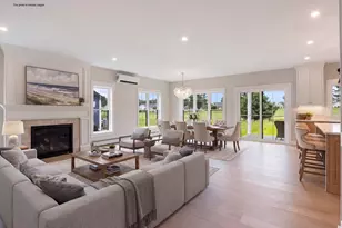 10 Magnolia Dr, Old Orchard Beach, ME 04064 - Photo 6
