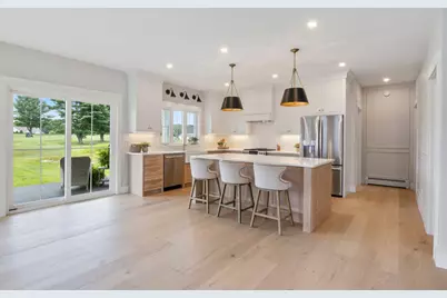 10 Magnolia Drive, Old Orchard Beach, ME 04064 - Photo 12