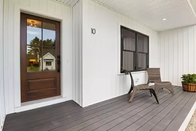 10 Magnolia Drive, Old Orchard Beach, ME 04064 - Photo 4
