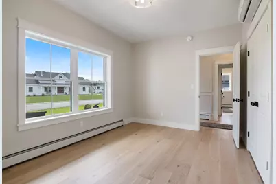10 Magnolia Drive, Old Orchard Beach, ME 04064 - Photo 30