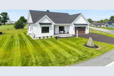 10 Magnolia Drive, Old Orchard Beach, ME 04064 - Photo 38