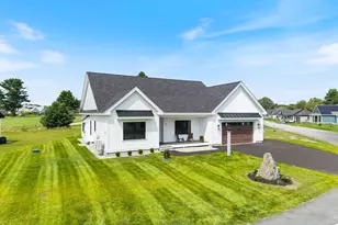 10 Magnolia Dr, Old Orchard Beach, ME 04064 - Photo 38
