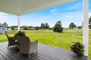 10 Magnolia Dr, Old Orchard Beach, ME 04064 - Photo 2