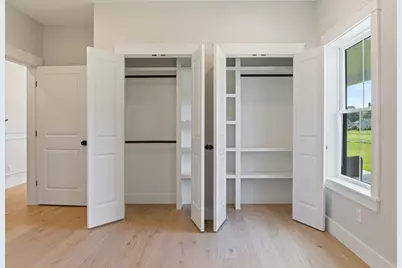 10 Magnolia Drive, Old Orchard Beach, ME 04064 - Photo 22