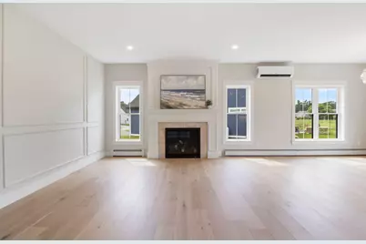 10 Magnolia Drive, Old Orchard Beach, ME 04064 - Photo 8