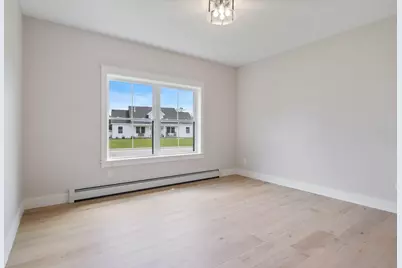 10 Magnolia Drive, Old Orchard Beach, ME 04064 - Photo 32